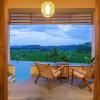 boutique villa jogja senang