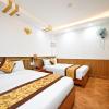 ho chi minh city