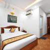 ho chi minh city