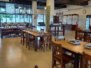 sienna residence bogor