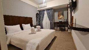 sienna residence bogor