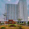 sienna residence bogor