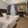 sienna residence bogor