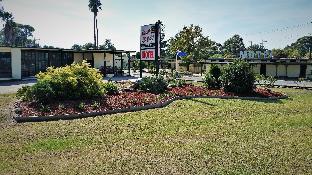 rose city motor inn