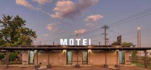 rose city motor inn