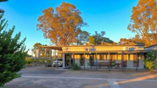 rose city motor inn