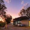 rose city motor inn