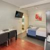 rose city motor inn