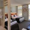 rose city motor inn