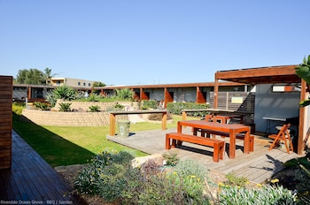 Riverside Ocean Grove,Grovedale>>Geelong,4 star