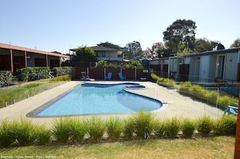 Riverside Ocean Grove,Grovedale>>Geelong,4 star