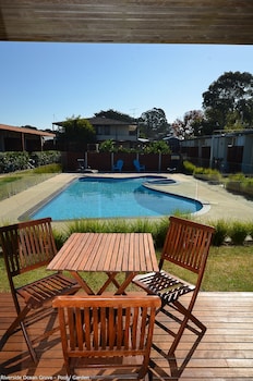 Riverside Ocean Grove,Grovedale>>Geelong,4 star