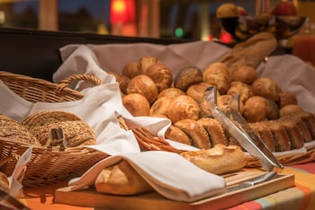 hotel parc belle vue