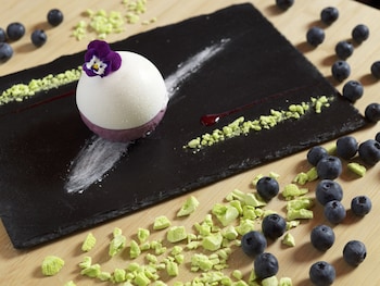 hotel parc belle vue