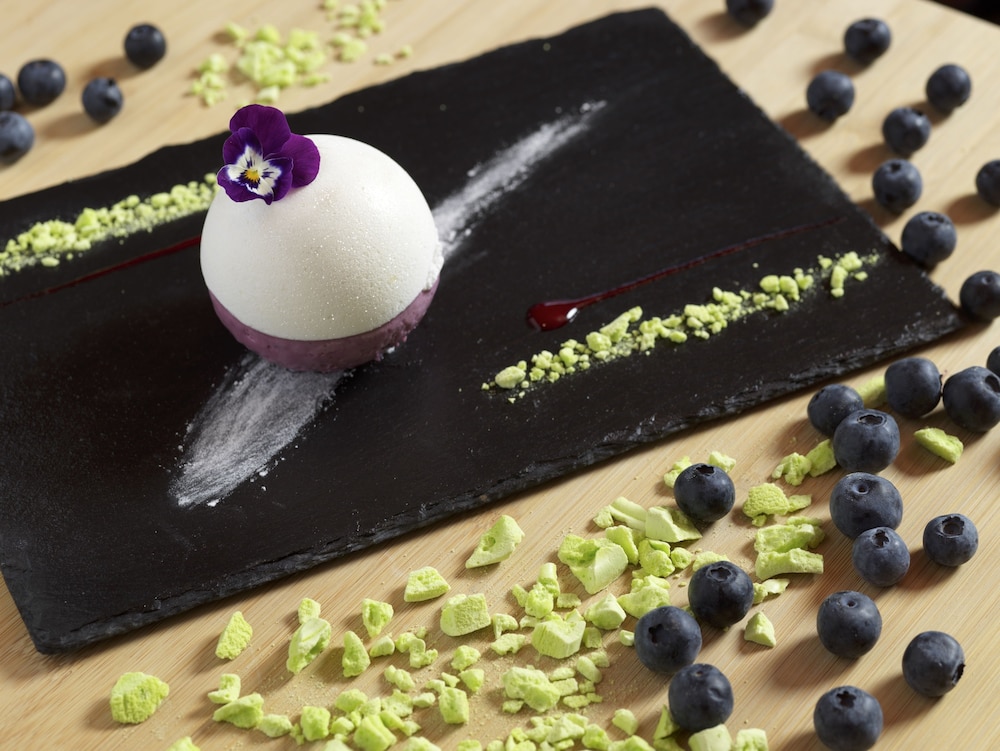 hotel parc belle vue