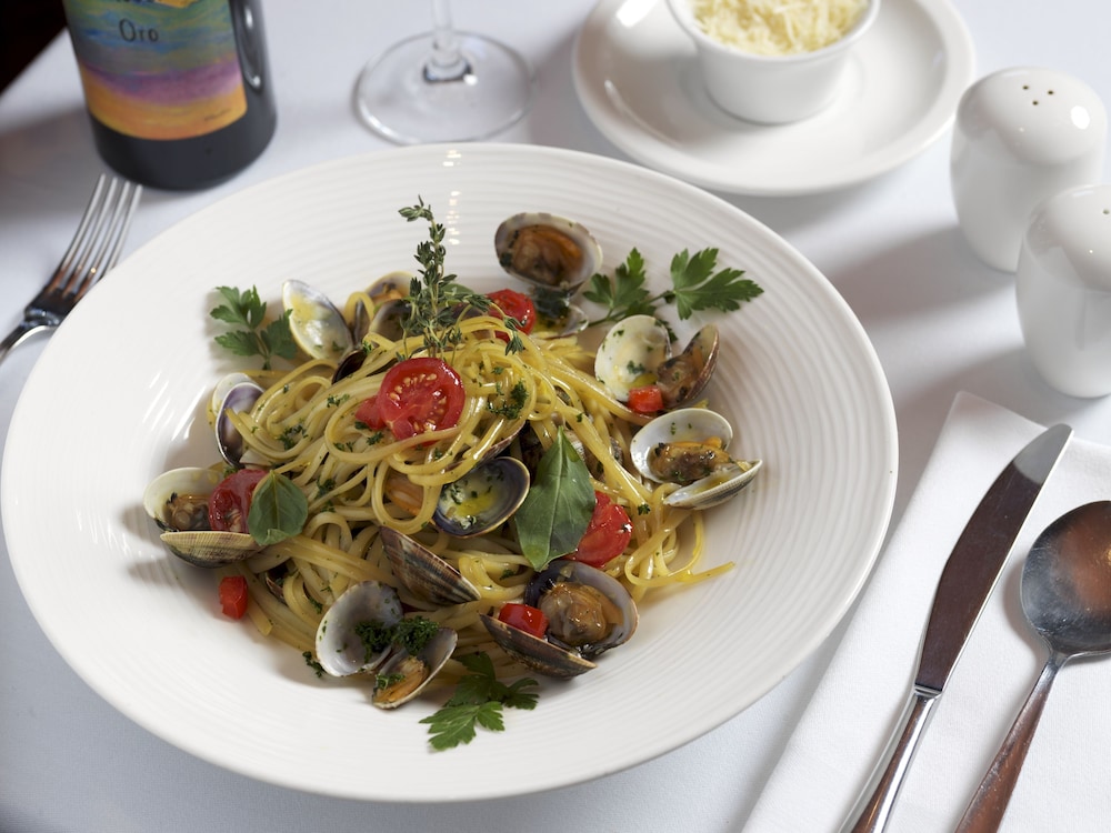 hotel parc belle vue