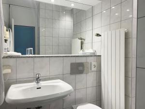 Hotel Parc Belle-Vue,Luxembourg Airport>>Luxembourg,3 star