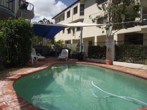 river sands apartments