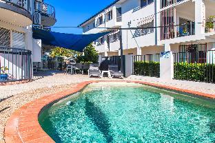 river sands apartments