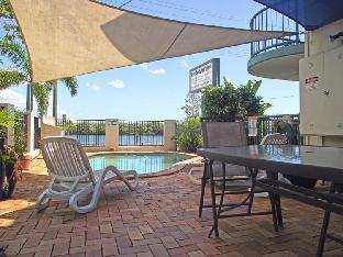 river sands apartments