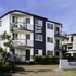 river sands apartments