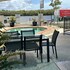 river sands apartments