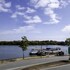 river sands apartments