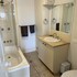 river sands apartments