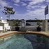 river sands apartments