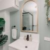 river sands apartments