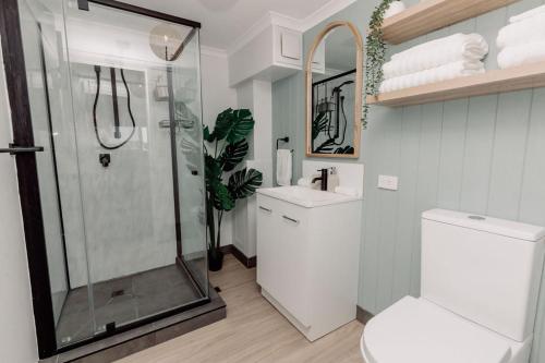 River Sands Apartments,Caloundra>>Buderim,4 star