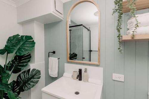 River Sands Apartments,Caloundra>>Buderim,4 star