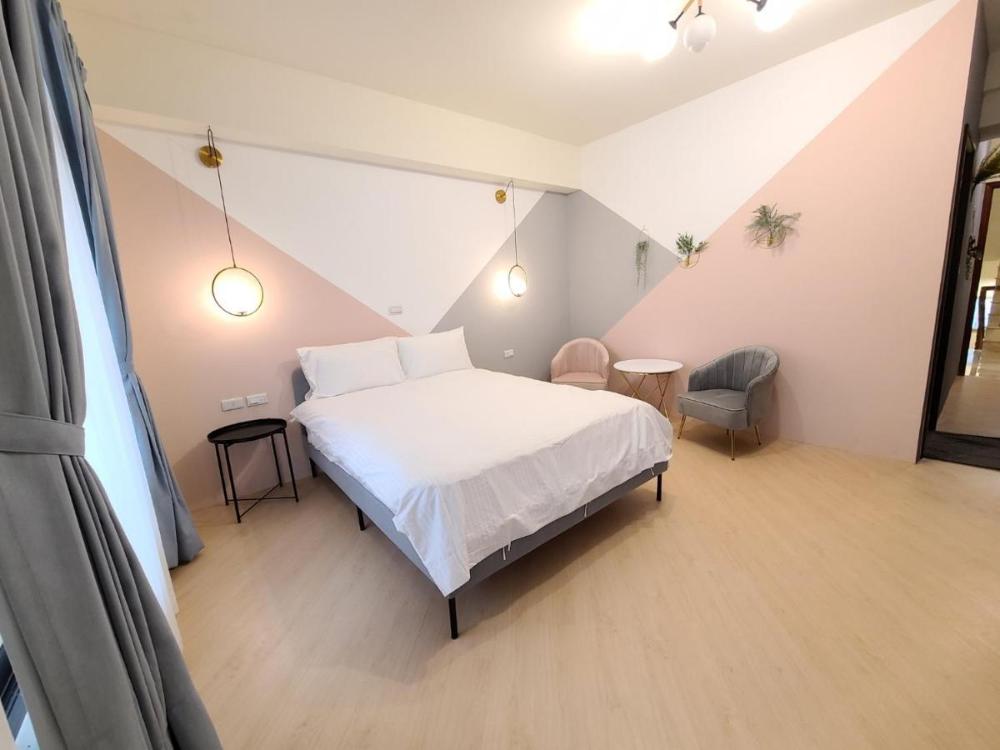 three forest sleep inn