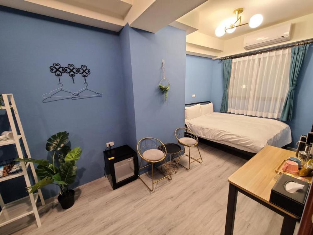 three forest sleep inn