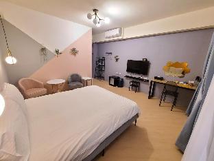 three forest sleep inn