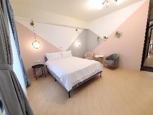 three forest sleep inn