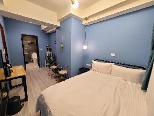 three forest sleep inn