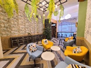 three forest sleep inn