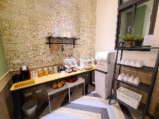 three forest sleep inn