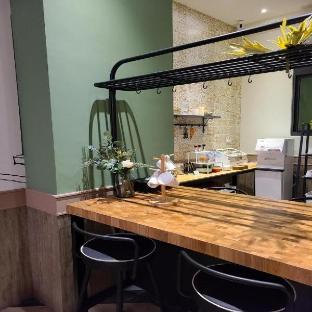 three forest sleep inn