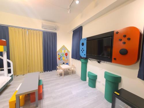 sunlight forest homestay