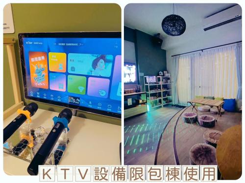 sunlight forest homestay