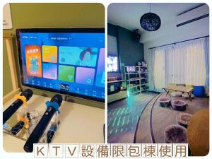 sunlight forest homestay