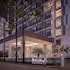 riva hotel shv