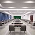 riva hotel shv