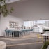 riva hotel shv