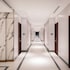 riva hotel shv