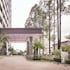 riva hotel shv