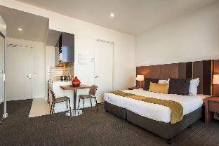Quest On Franklin,South Australia>>Adelaide,5 star