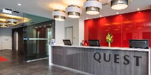 Quest On Franklin,South Australia>>Adelaide,5 star